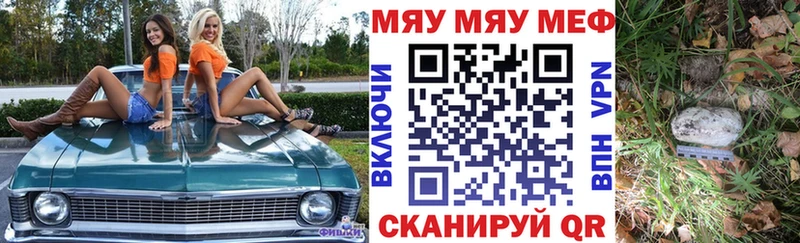 МЕФ  Элиста